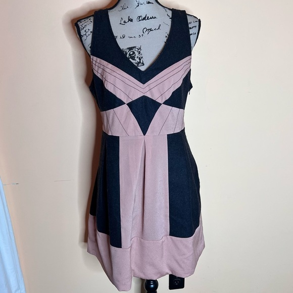 Kimchi Blue Dresses & Skirts - 💚Kimchi Blue wool dress